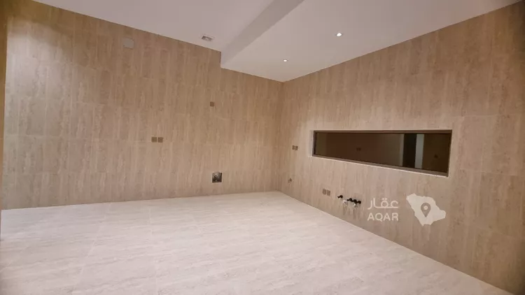 Villa for Sale in Buraydah Ar Rihab 5