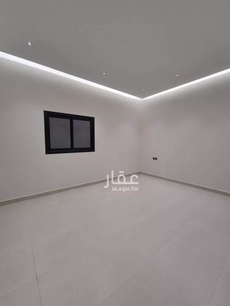 فيلا للبيع في شارع الحوزه, حي الرحاب, مدينة بريده, منطقة القصيم صورة 5