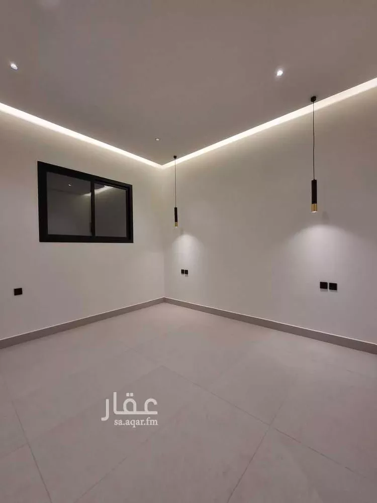 فيلا للبيع في شارع الجوده, حي الحزم, مدينة بريده, منطقة القصيم صورة 5