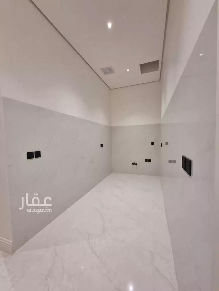 فيلا للبيع في شارع الجوده, حي الحزم, مدينة بريده, منطقة القصيم صورة 4