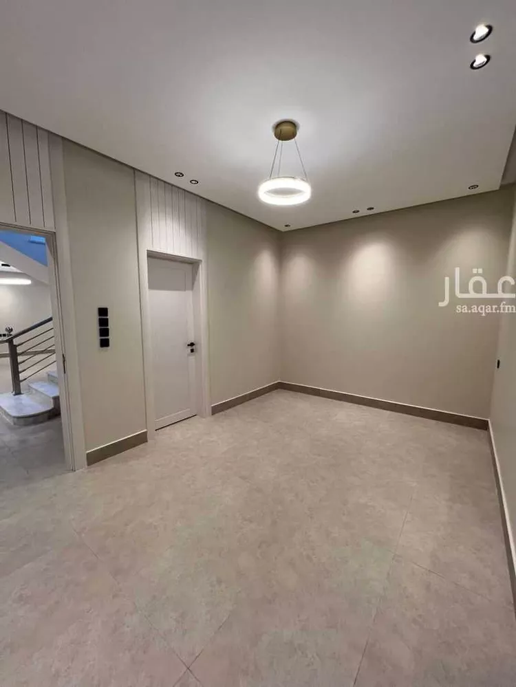 شقة للبيع في شارع ابن العليف, حي النخيل, مدينة بريدة, منطقة القصيم صورة 4