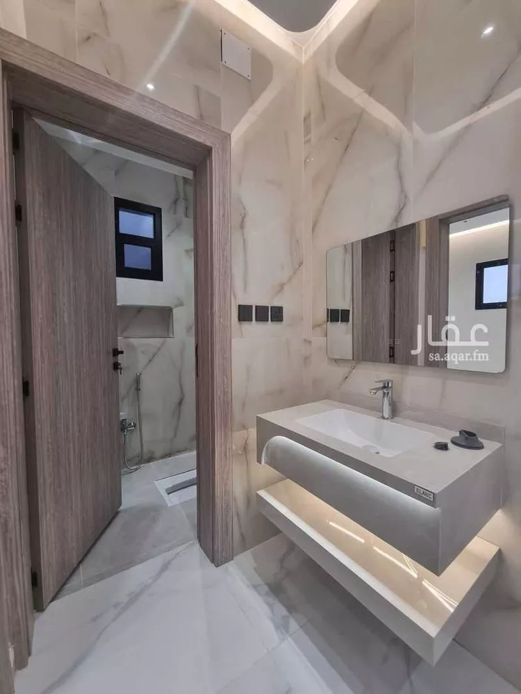 شقة للبيع في شارع الزرقاء 61, حي الزرقاء, مدينة بريدة, منطقة القصيم صورة 3