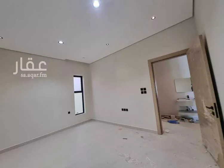 دور للبيع في شارع شارع البريكه, حي خب الجطيلي, مدينة بريدة, منطقة القصيم صورة 4