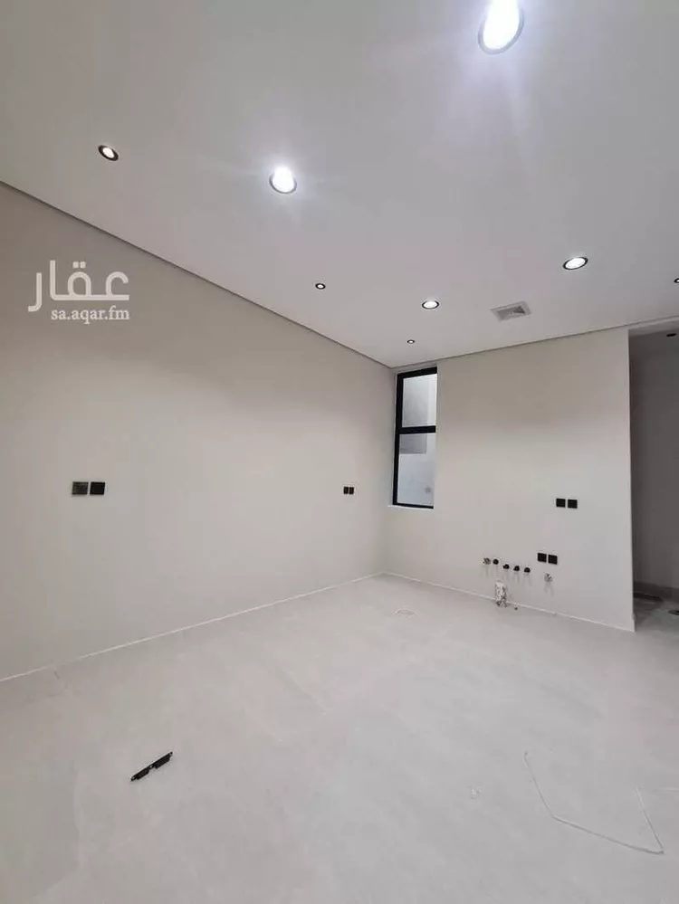 دور للبيع في شارع شارع البريكه, حي خب الجطيلي, مدينة بريدة, منطقة القصيم صورة 5