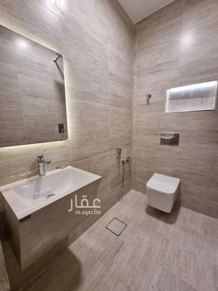 فيلا للبيع في شارع الخله, حي الرحاب, مدينة بريدة, منطقة القصيم صورة 2