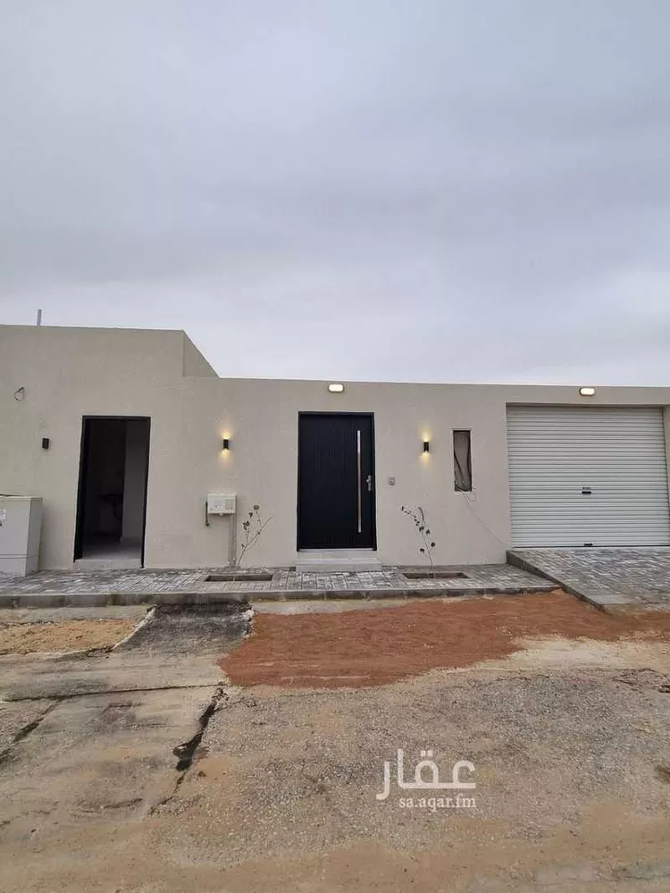 Rest House for Sale in Buraydah An Naq Ash Sharqiyyah 7