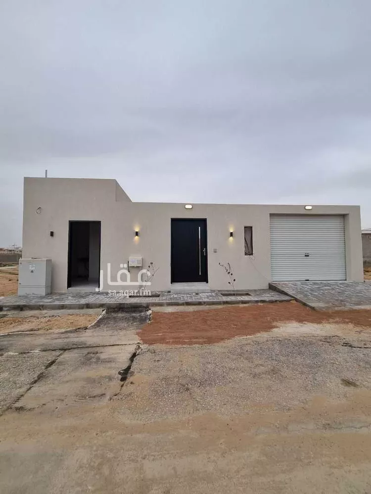 Rest House for Sale in Buraydah An Naq Ash Sharqiyyah 16