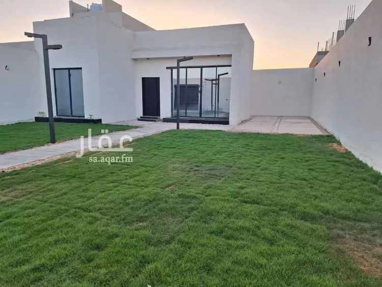 Floor for Sale in Buraydah Al Jamiyin 7