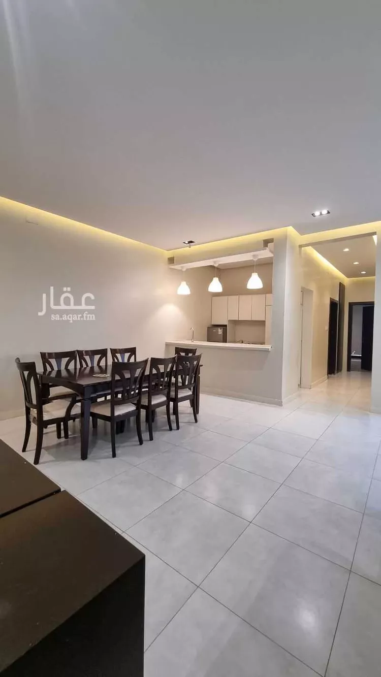 استراحة للبيع في شارع هجره عسيلان 514, حي النقيب الجنوبي, مدينة بريدة, منطقة القصيم 8