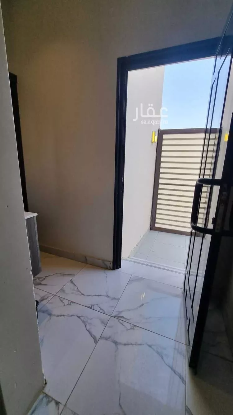 استراحة للبيع في شارع هجره عسيلان 514, حي النقيب الجنوبي, مدينة بريدة, منطقة القصيم 16