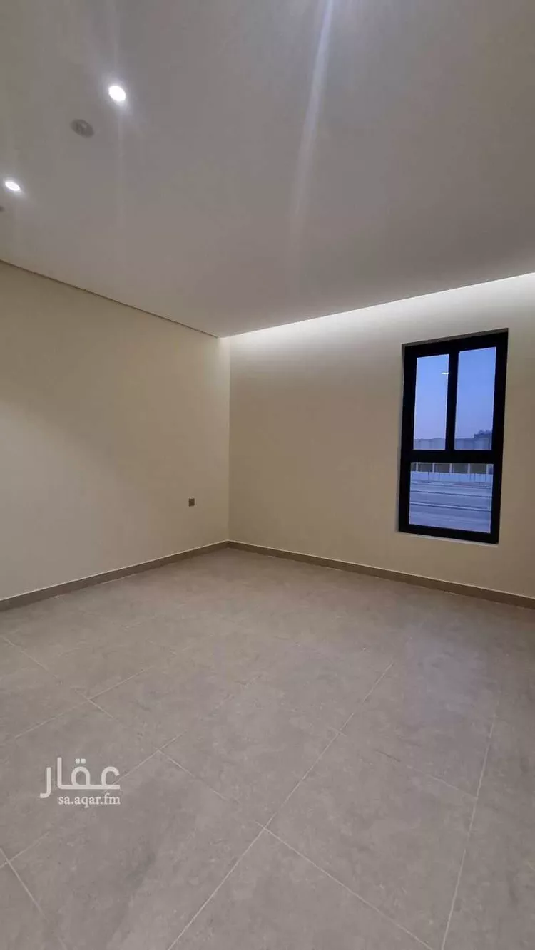 Villa for Sale in Buraydah Al Jamiyin 9