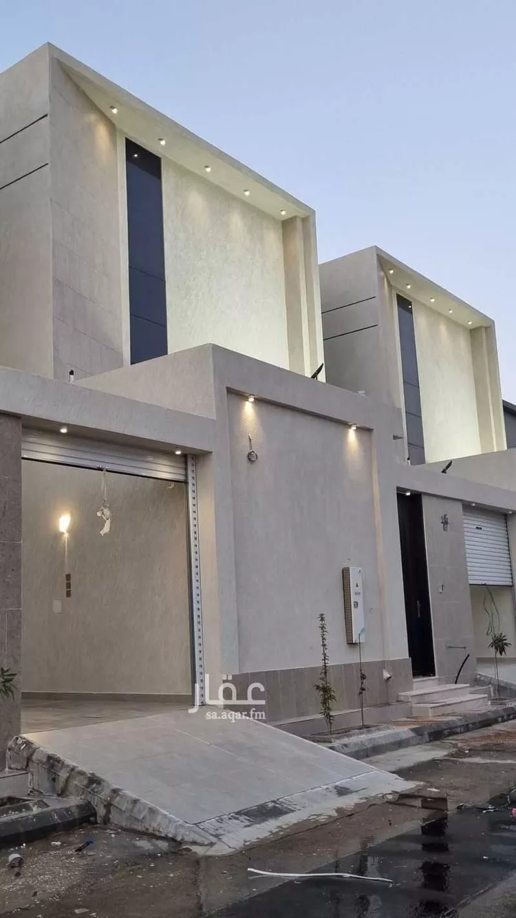 Villa for Sale in Buraydah Al Jamiyin 16