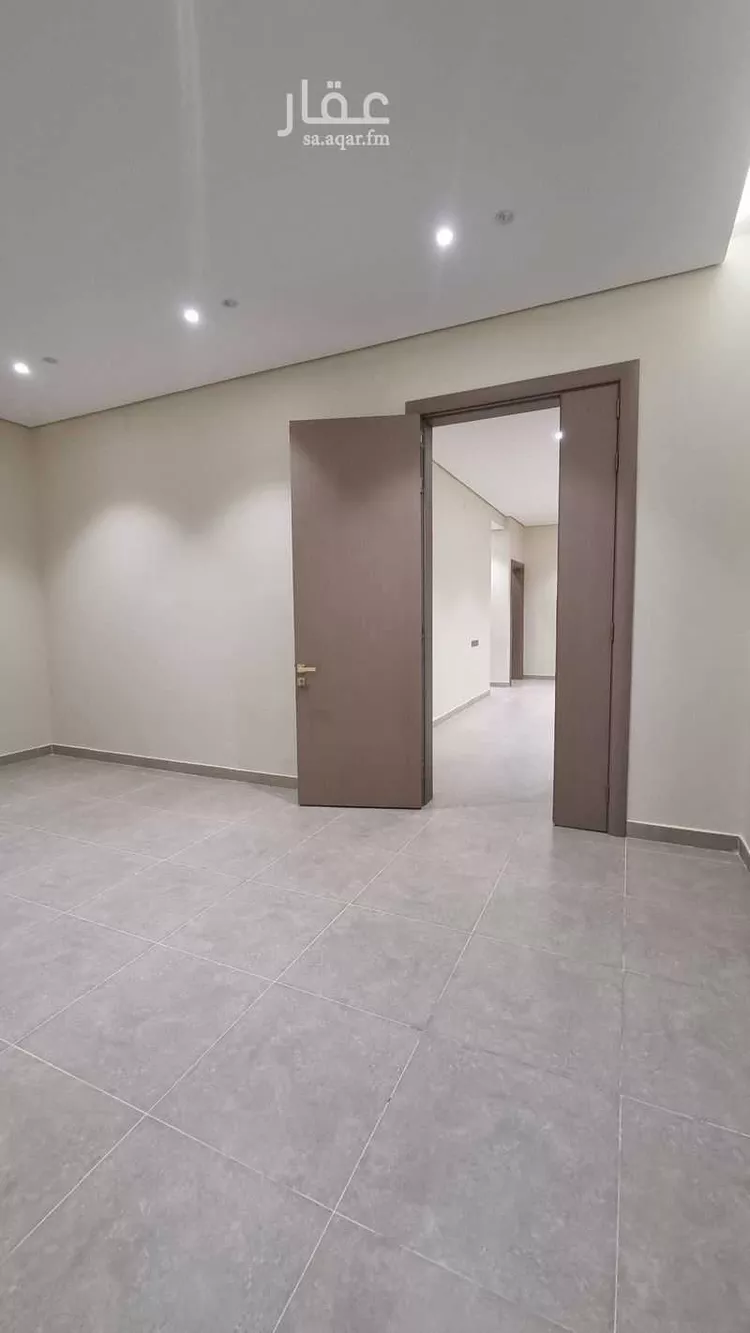 Villa for Sale in Buraydah Al Jamiyin 24