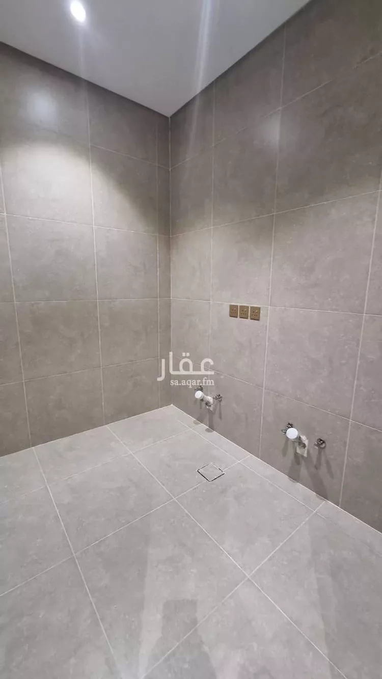 Villa for Sale in Buraydah Al Jamiyin 27