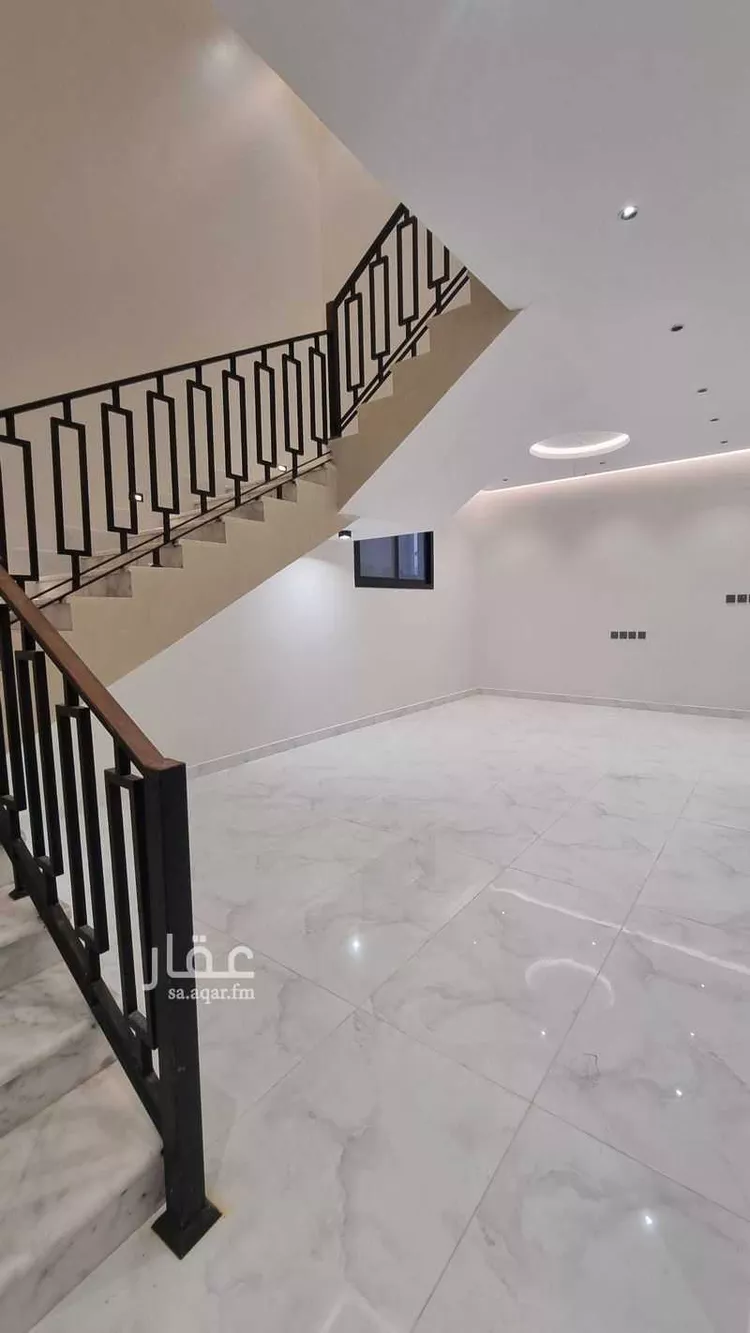 شقة للبيع في شارع الربيع بن مطر التميمي, حي المنتزة الشرقي, مدينة بريدة, منطقة القصيم صورة 3