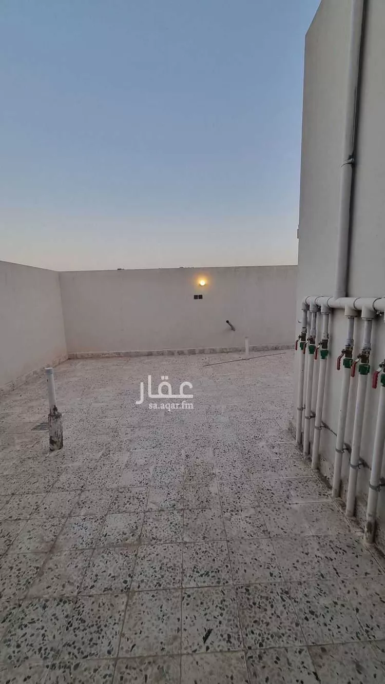 شقة للبيع في شارع الربيع بن مطر التميمي, حي المنتزة الشرقي, مدينة بريدة, منطقة القصيم 19