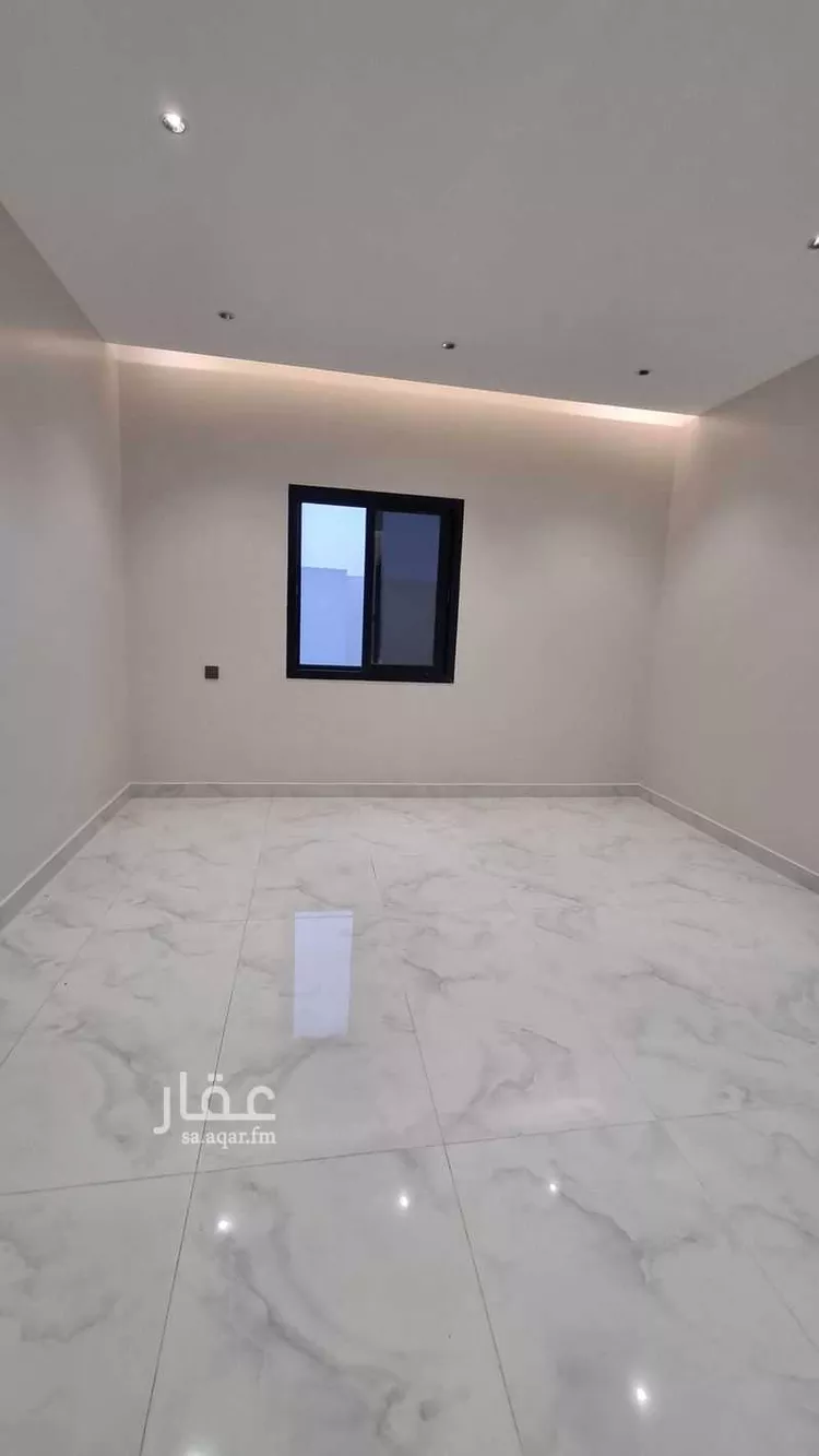 شقة للبيع في شارع الربيع بن مطر التميمي, حي المنتزة الشرقي, مدينة بريدة, منطقة القصيم 20
