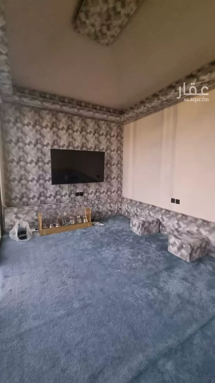 فيلا للبيع في حي النرجس, مدينة بريدة, منطقة القصيم صورة 5