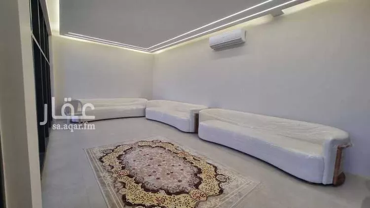 فيلا للبيع في حي النرجس, مدينة بريدة, منطقة القصيم 9