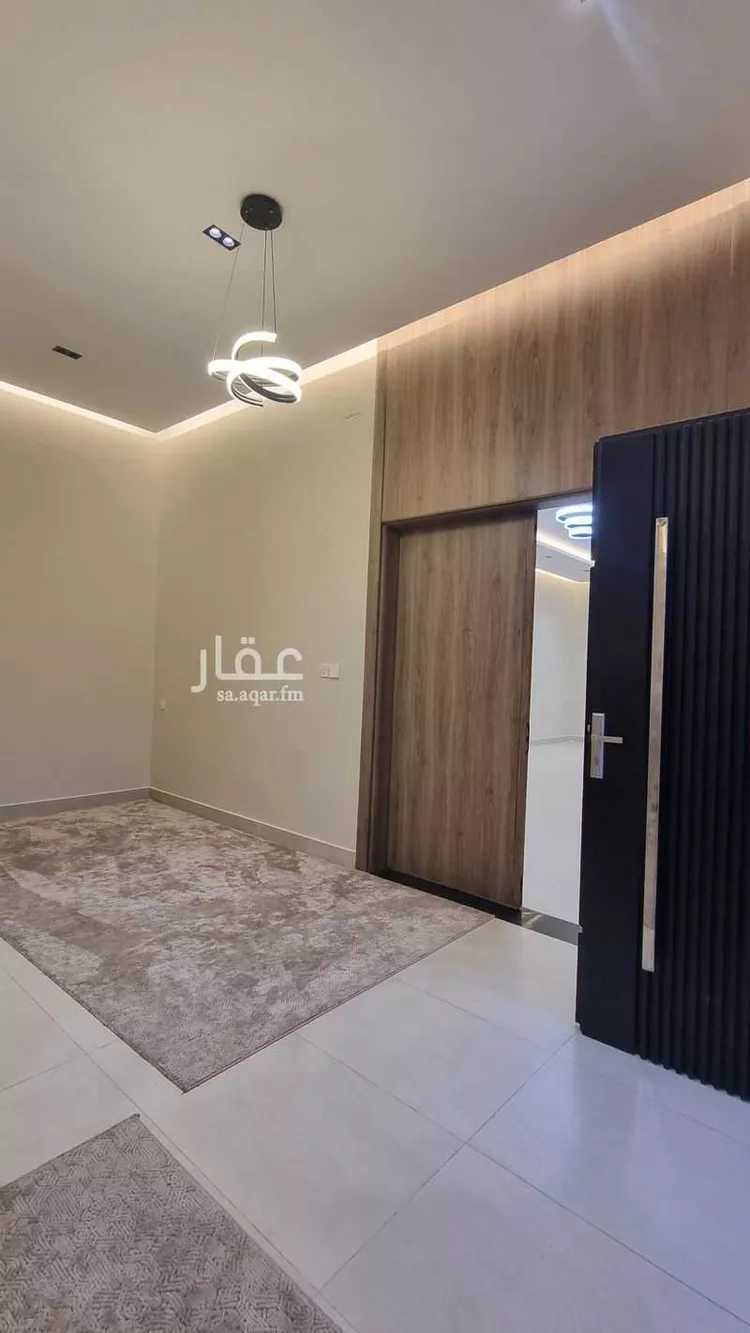 استراحة للبيع في شارع الرابية 40, حي المصيف, مدينة بريدة, منطقة القصيم 18