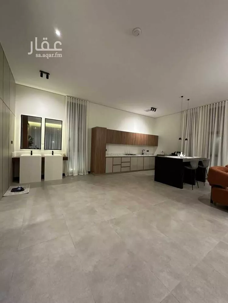 Rest House for Sale in Buraydah An Naq Ash Sharqiyyah صورة 2