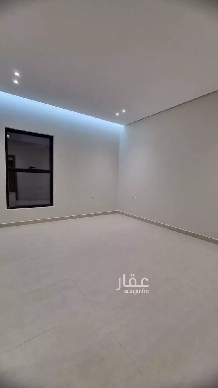 شقة للبيع في شارع الفاروق 57, حي الإزدهار, مدينة بريدة, منطقة القصيم 6