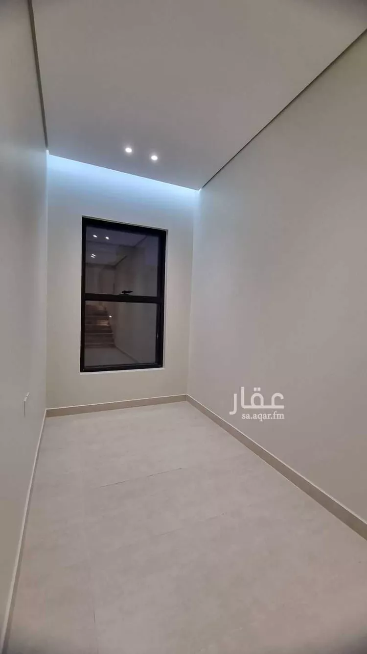 شقة للبيع في شارع الفاروق 57, حي الإزدهار, مدينة بريدة, منطقة القصيم 7