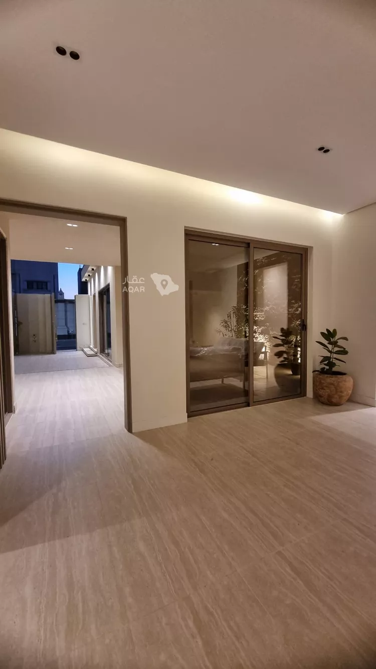 Villa for Sale in Buraydah Ar Rihab 7