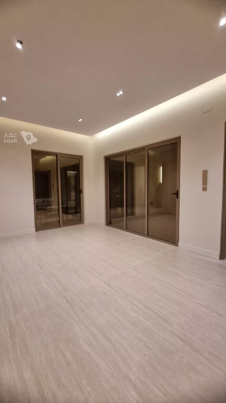 Villa for Sale in Buraydah Ar Rihab 18
