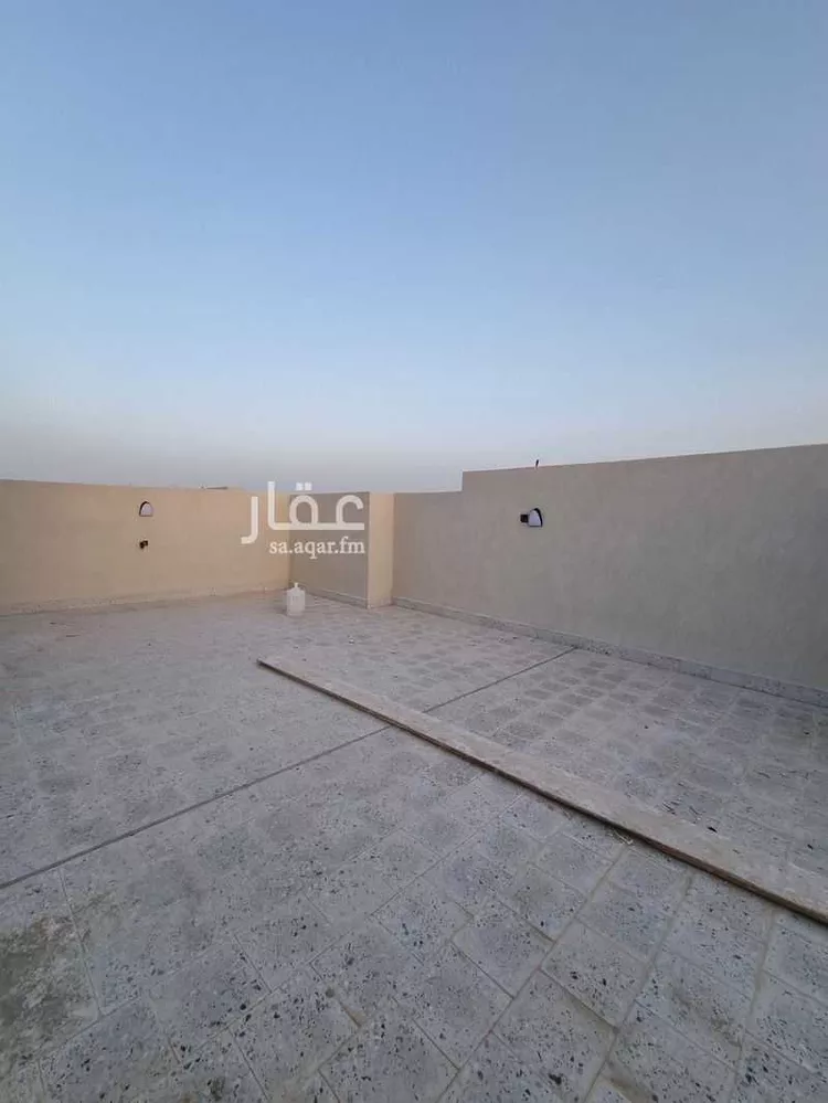 فيلا للبيع في شارع الفاروق 57, حي الإزدهار, مدينة بريده, منطقة القصيم صورة 2