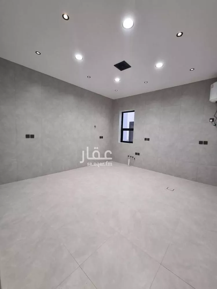دور للبيع في شارع واسط 35, حي واسط, مدينة بريده, منطقة القصيم صورة 5
