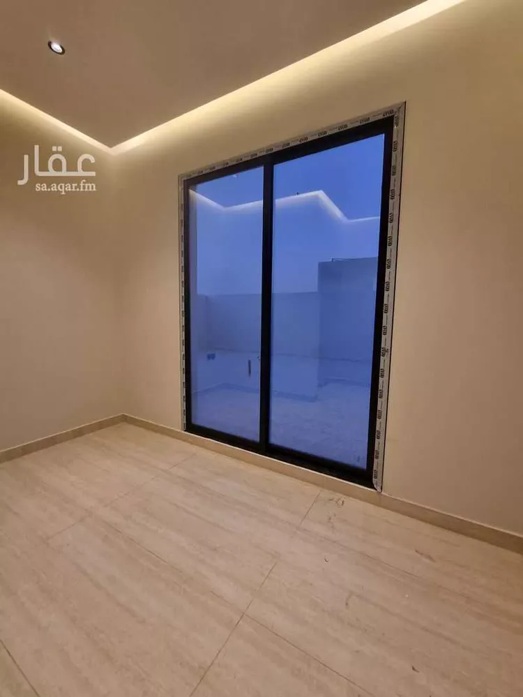 شقة للبيع في شارع نجم الدين الشيباني, حي الرفيعة, مدينة بريدة, منطقة القصيم صورة 2