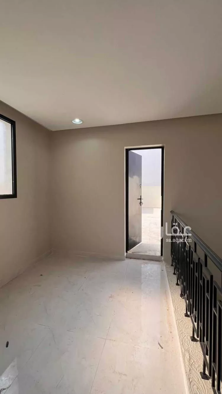 فيلا للبيع في شارع الروابي 70, حي الروابي, مدينة بريدة, منطقة القصيم صورة 4