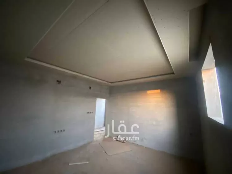 فيلا للبيع في شارع العرباض بن سارية, حي الميداء, مدينة البصر, منطقة القصيم صورة 3