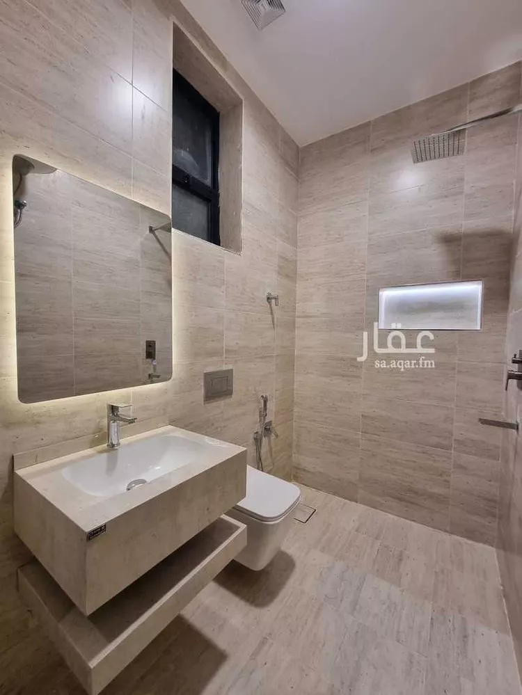 فيلا للبيع في شارع الخله, حي الرحاب, مدينة بريدة, منطقة القصيم صورة 5