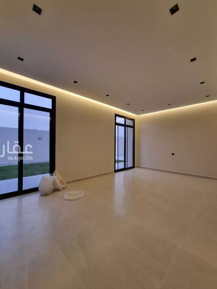 استراحة للبيع في شارع الرابية 65, حي المصيف, مدينة بريدة, منطقة القصيم صورة 5