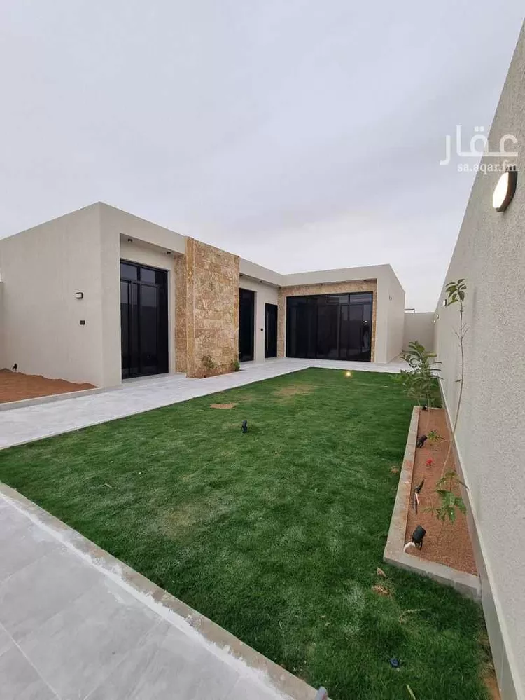 Rest House for Sale in Buraydah An Naq Ash Sharqiyyah 6