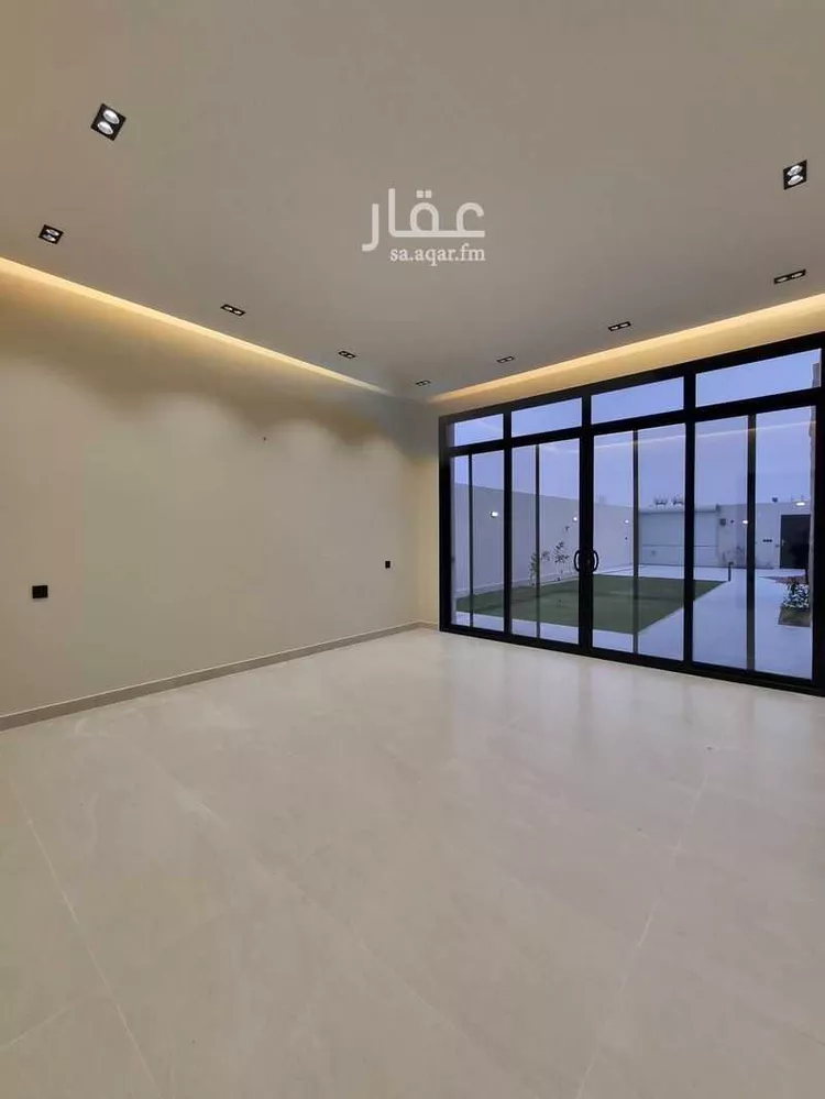Rest House for Sale in Buraydah An Naq Ash Sharqiyyah 10