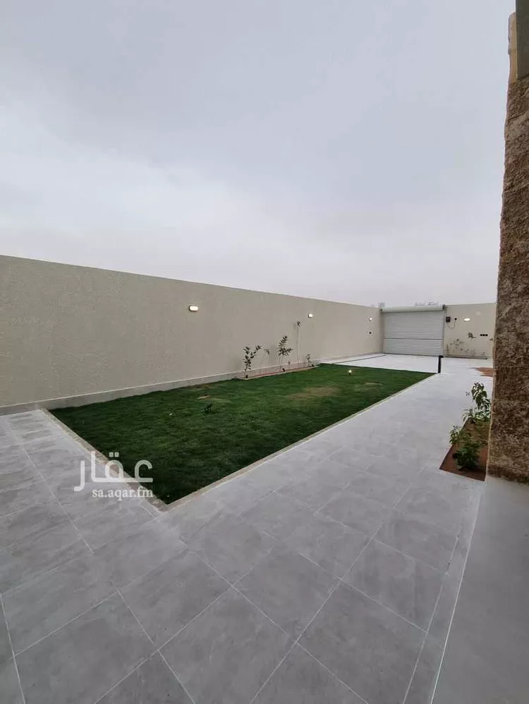 Rest House for Sale in Buraydah An Naq Ash Sharqiyyah 11