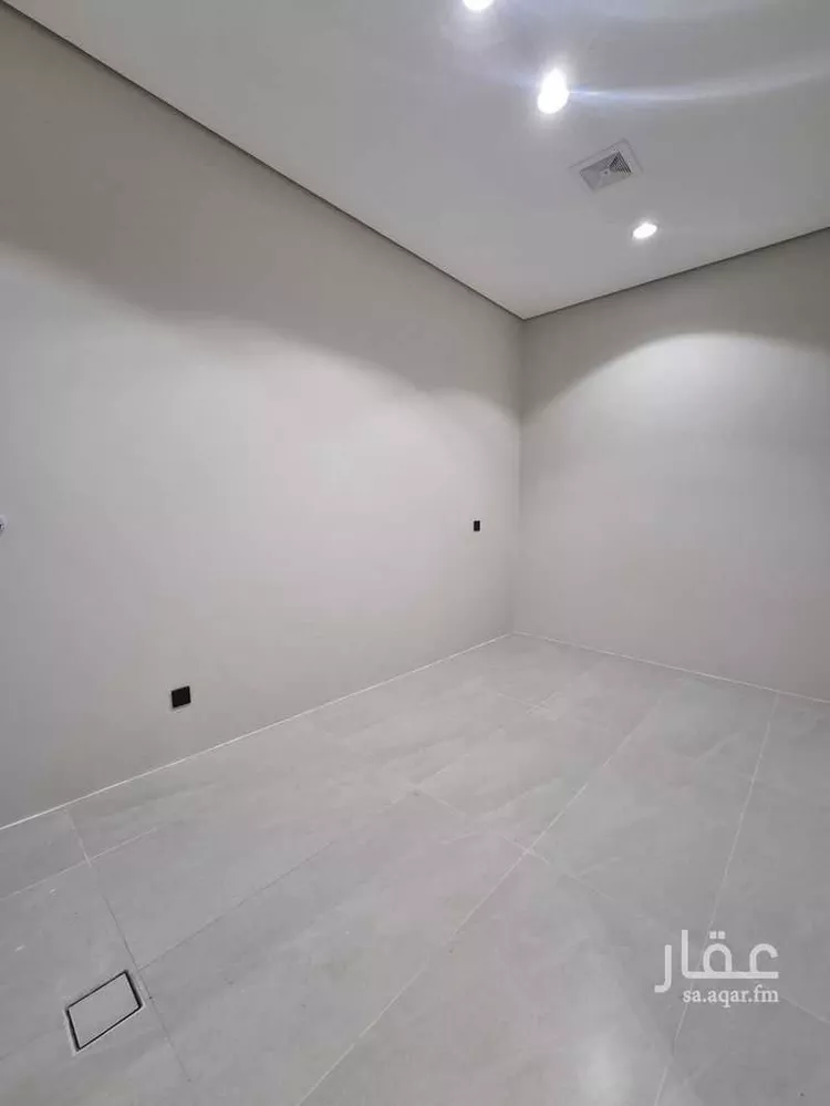Rest House for Sale in Buraydah An Naq Ash Sharqiyyah 17