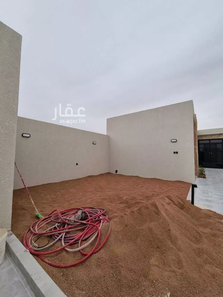 Rest House for Sale in Buraydah An Naq Ash Sharqiyyah 18