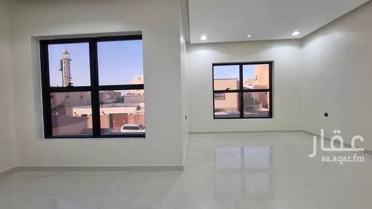 فيلا للبيع في شارع عاصم الكاتب, حي الضاحي الشرقي, مدينة بريدة, منطقة القصيم 9