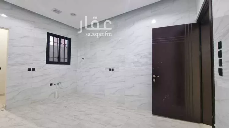 فيلا للبيع في شارع عاصم الكاتب, حي الضاحي الشرقي, مدينة بريدة, منطقة القصيم 10