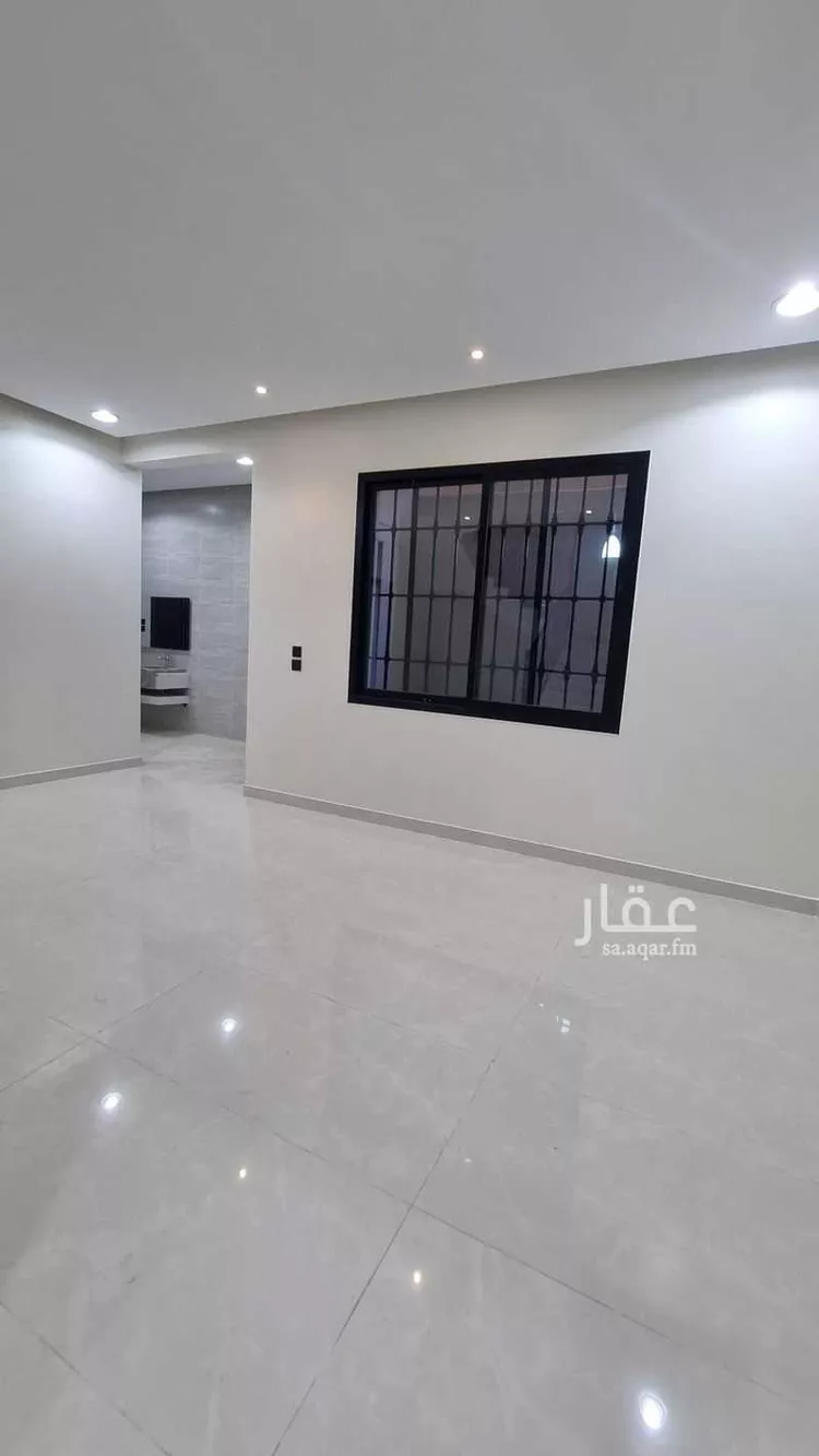 فيلا للبيع في شارع عاصم الكاتب, حي الضاحي الشرقي, مدينة بريدة, منطقة القصيم 16
