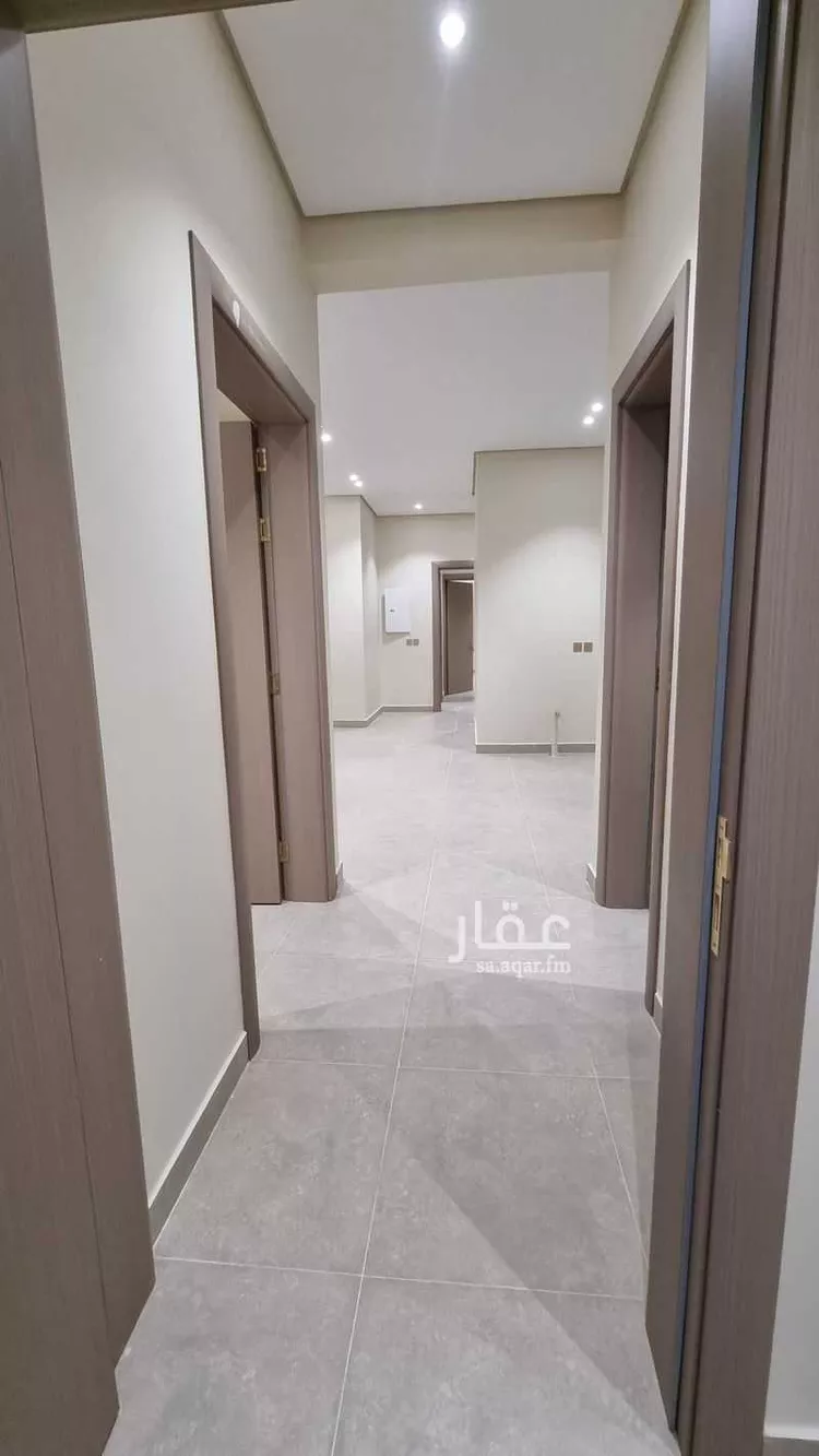 Villa for Sale in Buraydah Al Jamiyin 11