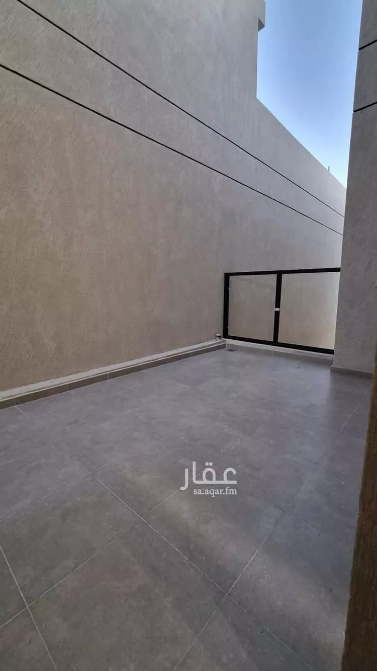 Villa for Sale in Buraydah Al Jamiyin 21