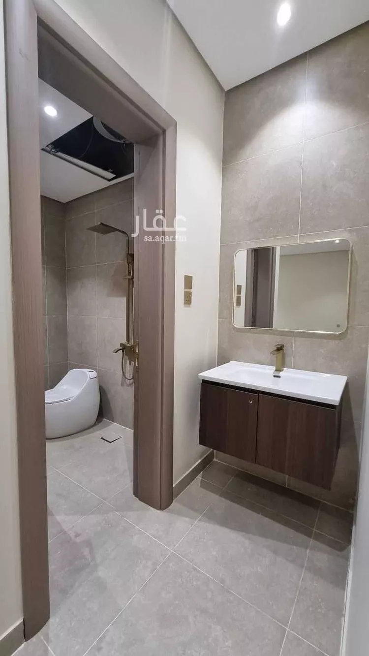 Villa for Sale in Buraydah Al Jamiyin 25
