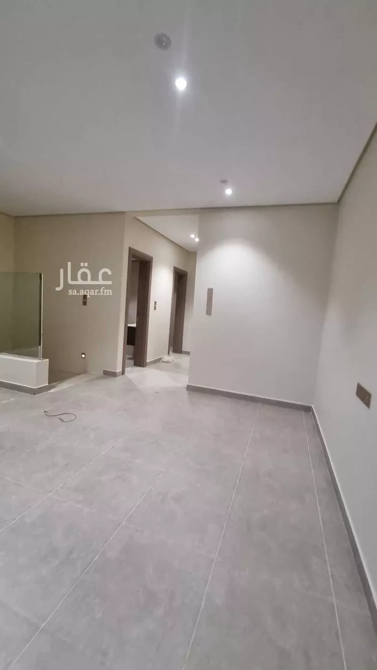 Villa for Sale in Buraydah Al Jamiyin 26