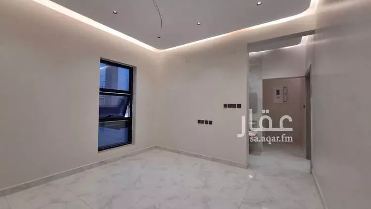 شقة للبيع في شارع الربيع بن مطر التميمي, حي المنتزة الشرقي, مدينة بريدة, منطقة القصيم صورة 5