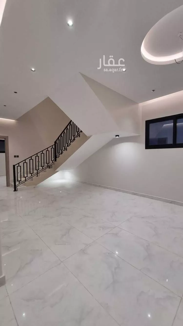 شقة للبيع في شارع الربيع بن مطر التميمي, حي المنتزة الشرقي, مدينة بريدة, منطقة القصيم 10
